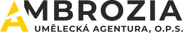 Ambrozia – Umělecká agentura